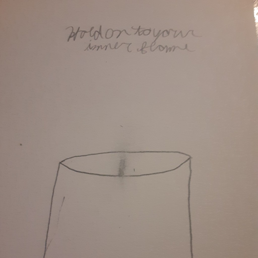 Not “Better” Not “Worse” Still Not “Average”: My Story 1